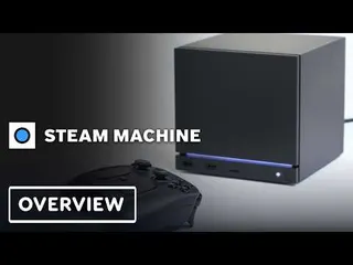 Cover image for YouTube video