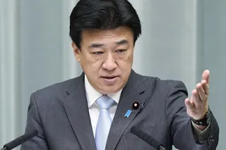 快新聞／中國又干預！測量船連2天遭中國海警船叫停 日本政府不忍了