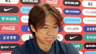 洪明甫任命风波延烧 韩国警方展开调查