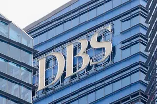 In recent years, DBS’s assets under management have soared to just under US$300 billion as of end-2025.
