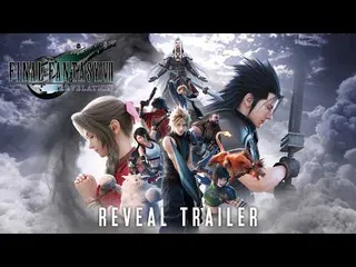 Cover image for YouTube video