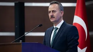 Türkiye's defense, aerospace exports top $11B for first time on 12-month basis