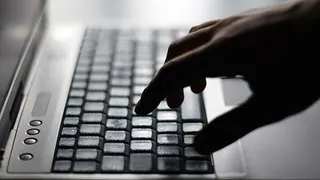 Israeli spyware used against ex-Greek MEP during probe of illegal surveillance: Report
