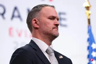 美国贸易代表格里尔星期三（7月1日）说，美国将继续与墨西哥和加拿大接触，以解决协定的短缺，以及彼此的贸易逆差问题。 （法新社）
