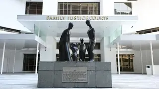 不满前夫拒承担女儿澳洲医科开销 女子入禀法院败诉
