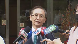 快新聞／藍營欲複製2018「韓流」？粉專曝「時空背景已變」再揭吳子嘉狂怒背後真相
