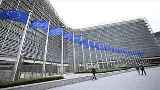European Commission to present trade measure options for Israeli settlement products