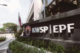 - NSTP FILE PIC