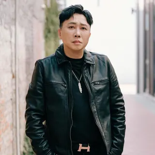 趙正平純粹因為看到別人賺錢就拿了一桶金而盲目跟進買股票。