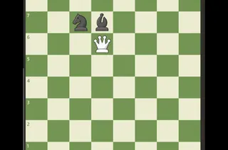 discord-chess-ban