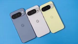Pixel 10 back all