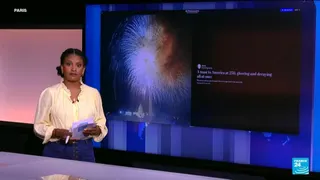 PRESS REVIEW