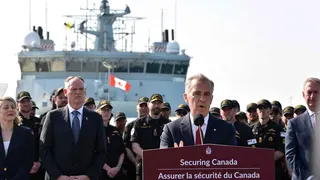 20260707 Canada Defense