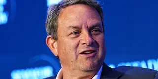 Versant agrees to buy golf simulator company Full Swing for $530 million