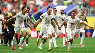 CAPITAL 958决战世界杯：国家足球队前国脚李文汉