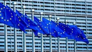 EU says transatlantic trade 'deeply integrated,' vows to protect bloc's interests after Trump targets Spain