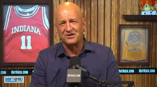 Dan wants LeBron James in Indy | Don't @ Me w/Dan Dakich