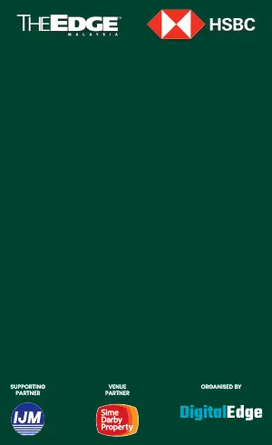 Extended Mrec 3