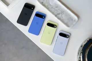 Google Pixel 10 Lineup