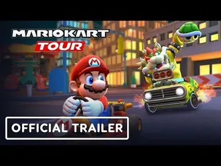 Cover image for YouTube video