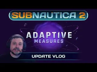 Cover image for YouTube video