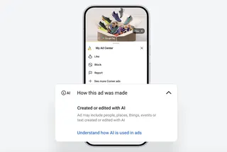 google-ai-ads-label