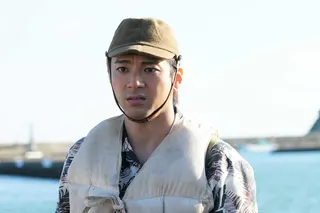 GMZ_CharStills_Yuki-Yamada-1201-698_dc-copyright