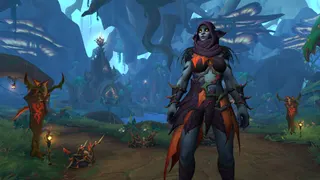 Wow Midnight Gamescomreveal Haranircustomization 050