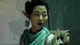 dragon age veilguard companions 2