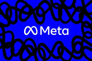 STK043_VRG_Illo_N_Barclay_2_Meta