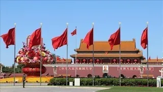 UN vote to debate US sanctions on Cuba shows lack of support for 'bullying': China
