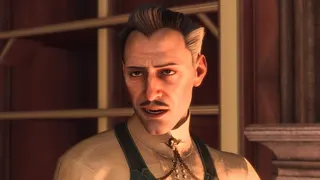 dragon age veilguard companions 5