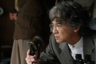 GMZ_CharStills_Hidetaka-Yoshioka106-222-copyright