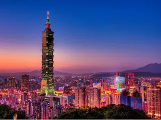 ▲台灣經濟大暴走！ADB上修今年GDP至9.5% 亞洲四小龍拿冠軍（圖／截自eclat官網）
