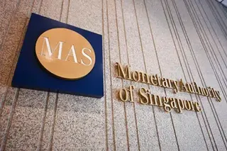 MAS says the industry has expressed interest in offering new retail fund product types that cater to a broader range of investment objectives.