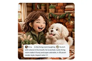 meta-muse-image-instagram-tag