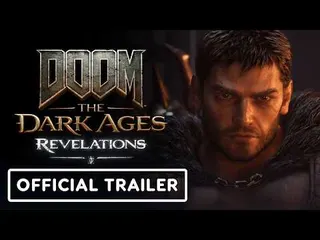 Cover image for YouTube video