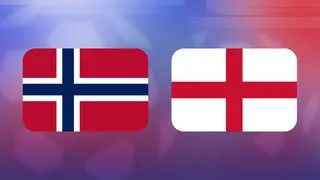 Who will win this quarter-finals encounter between Norway and England