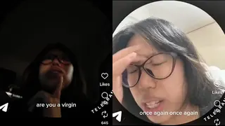你是处女吗？要三人行吗？ 女子夜搭私召车遭司机骚扰