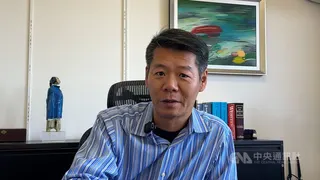 在舊金山執業的移民律師李君豪針對赴美生子分析指出，美國行政單位有一定的裁量權，裁量權有時比較寬，有時比較窄，某種程度取決於主政者政策方向。中央社記者張欣瑜舊金山攝　115年7月12日