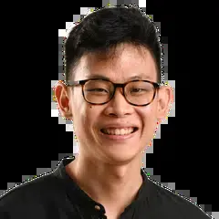 avatar-alt