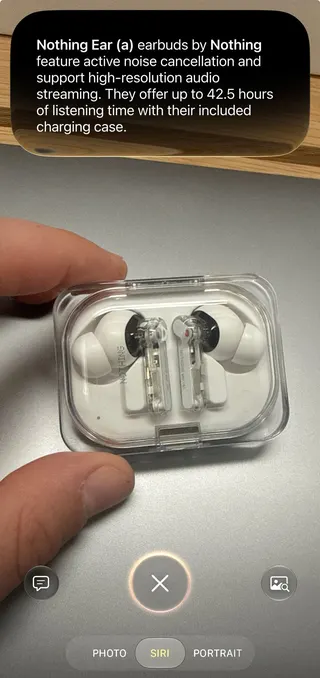 Image may contain Electronics