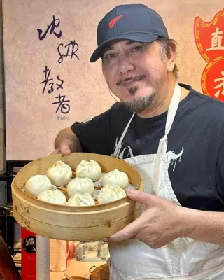 黃秋生無預警拋震撼彈！喊出「說再見了」粉絲淚喊：是香港沒福氣
