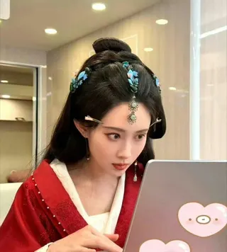 孟子義曾在直播中提到自己生氣原因。圖／摘自微博