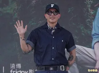具俊晔遭爆并未签署抛弃大S遗产同意书，下周将透过律师进行调解，更传出将争取子女继承权益。（互联网）