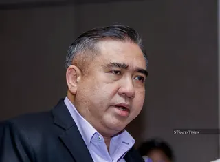 The proposed amendments to the Road Transport Act would empower courts to order offenders convicted of serious traffic offences to compensate victims or their next of kin. NSTP/FILE PIC