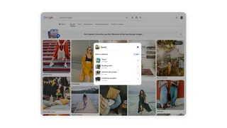 google images pinterest dupe