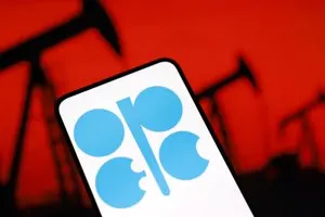 油價要跌了？OPEC+下月增產 華爾街憂供給過剩