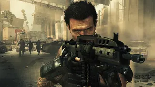 black ops 2