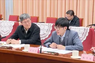 Liang’s net worth more than doubled to US$36 billion, from around US$16.7 billion, according to the Bloomberg Billionaires Index.